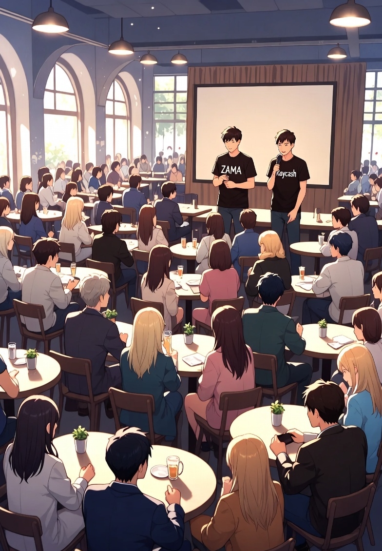 DucThinh - Zack (💙,🧡) tweet media