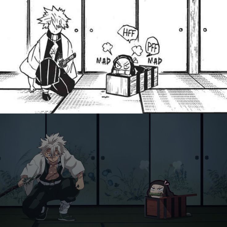 うに (@UniDon05) / Posts / X