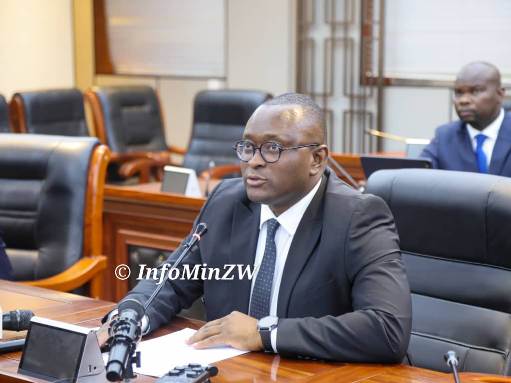 AUTHORITIES have reviewed licences and taxes in the energy sector to ease the cost of doing business and enhance the economy’s growth. >tinyurl.com/ewyehje8