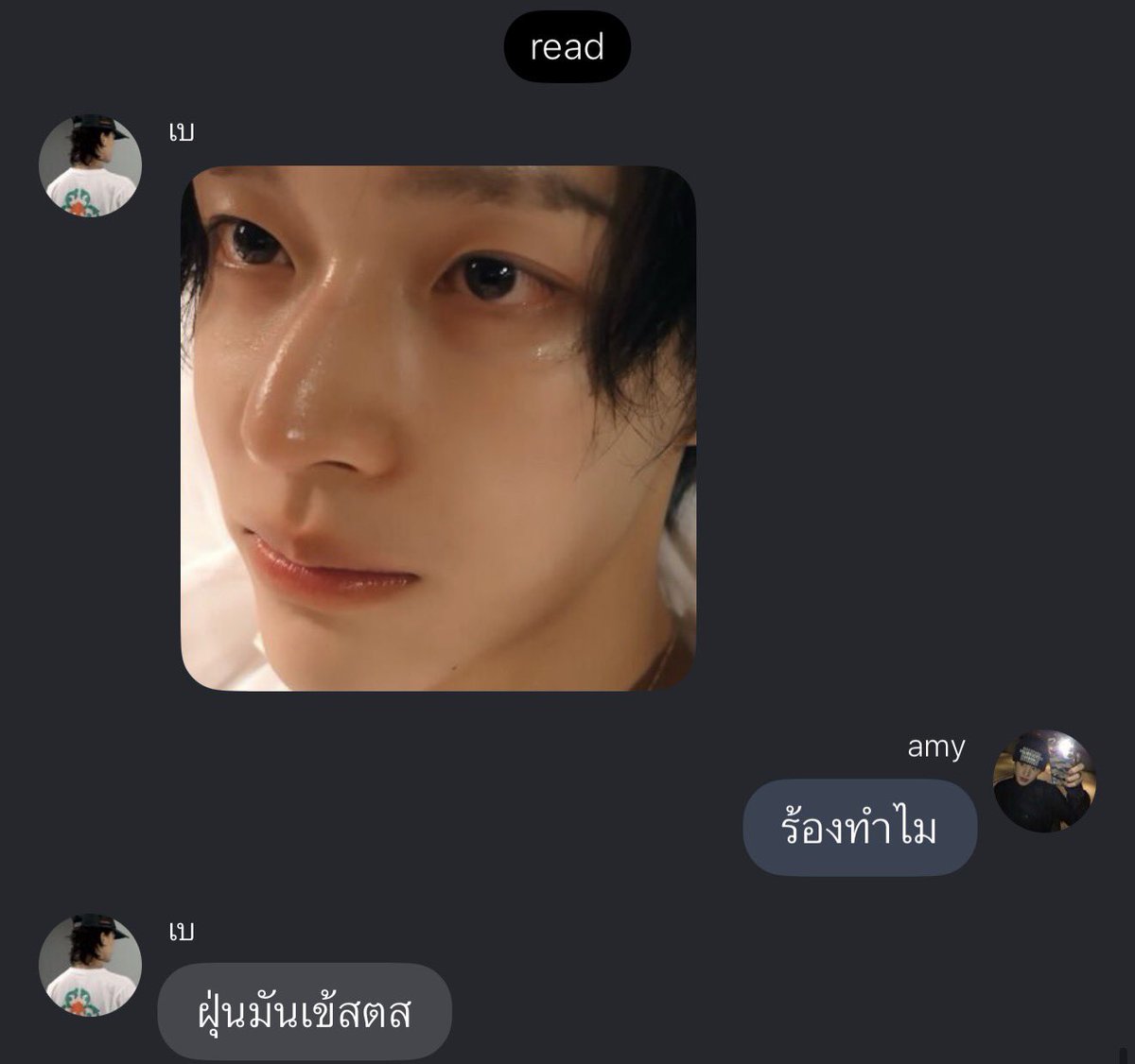 미나 tweet media