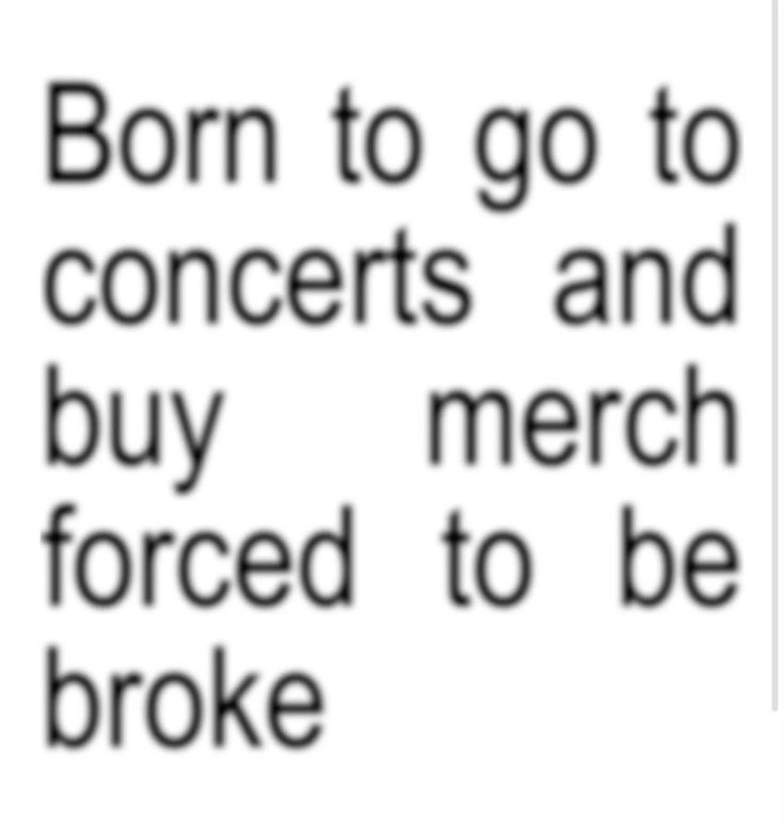 realiazed's tweet image. 