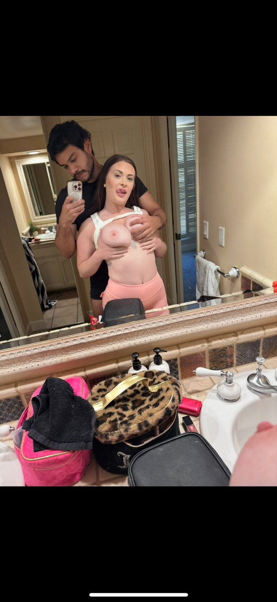 Ed Menace tweet media