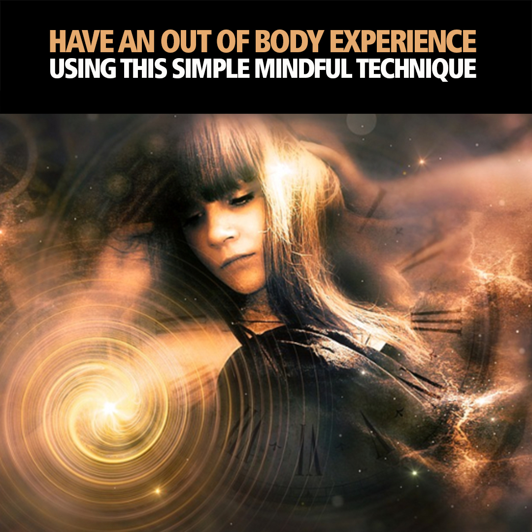 idoser's tweet image. #Tutorial: Learn how to have a powerful #spiritual #OutOfBodyExperience #OBE using #Mindfulness at youtu.be/kNPccXLn_2s