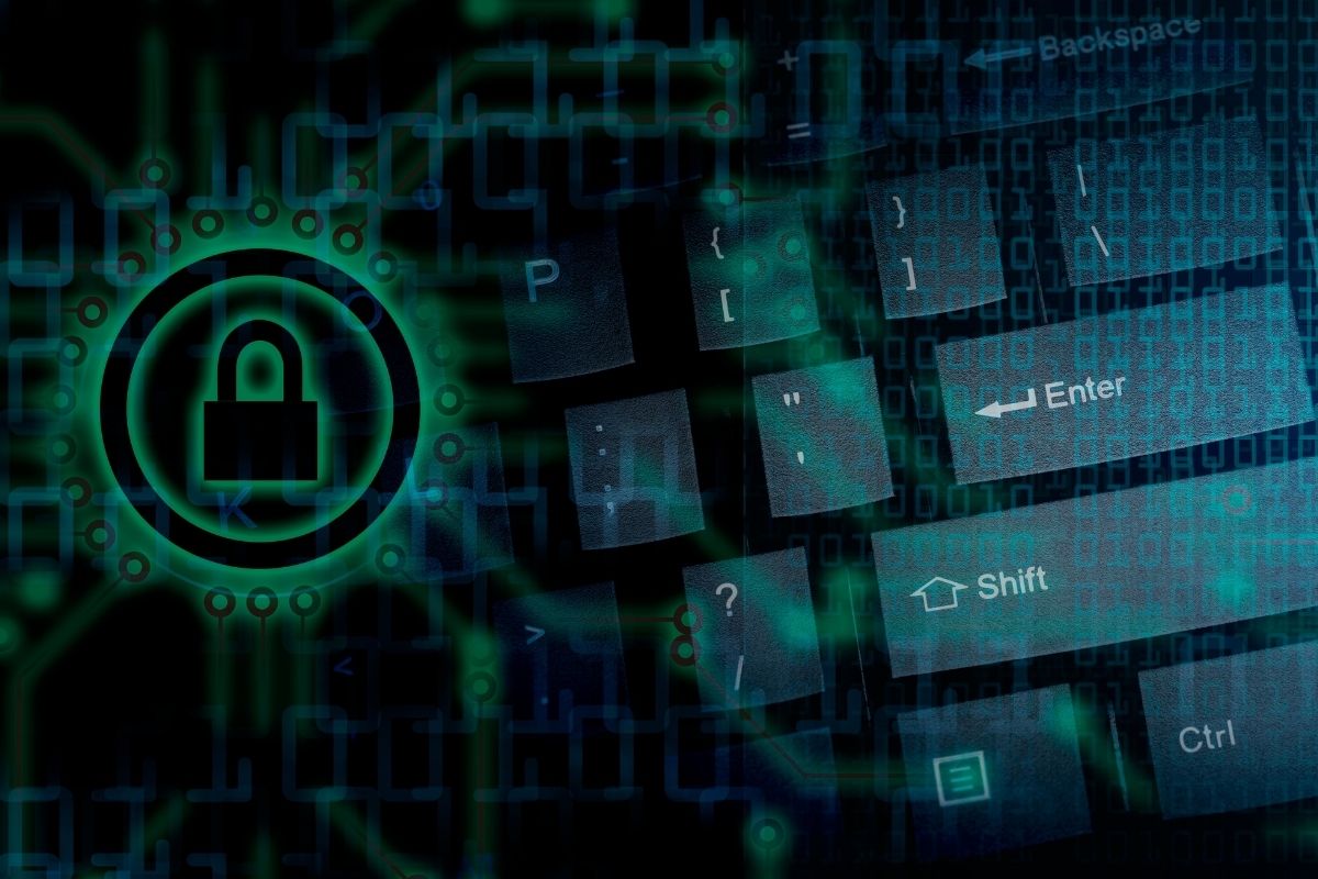 InfosecScout_'s tweet image. How to Know if a Hash is a MD5? (Vs SHA1 and SHA256) infosecscout.com/identify-md5-h… #kalilinux #hacking #cybersecurity