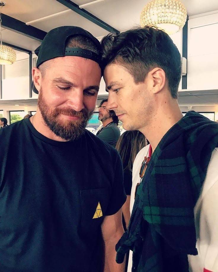 Prince_mojo_'s tweet image. 