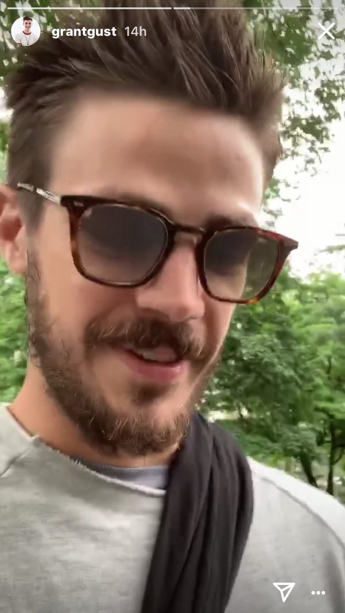 Prince_mojo_'s tweet image. 