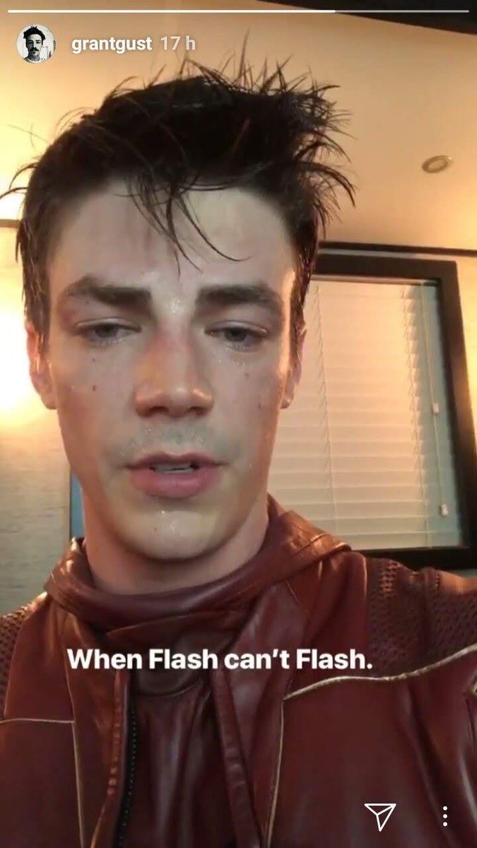 Prince_mojo_'s tweet image. 