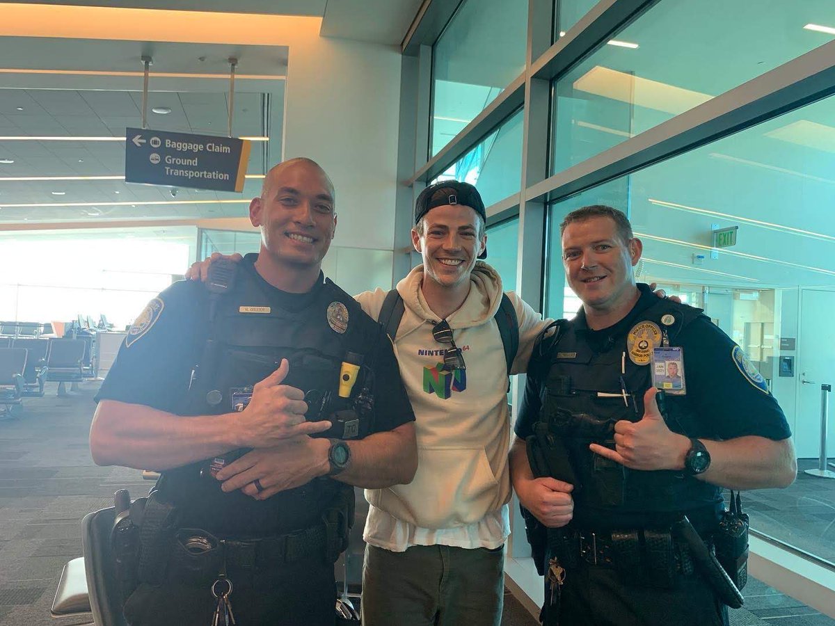 Prince_mojo_'s tweet image. 