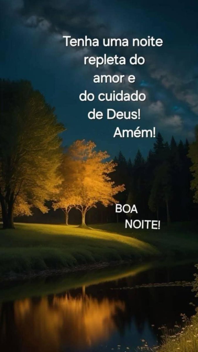 Rosa Maria da Silva tweet media