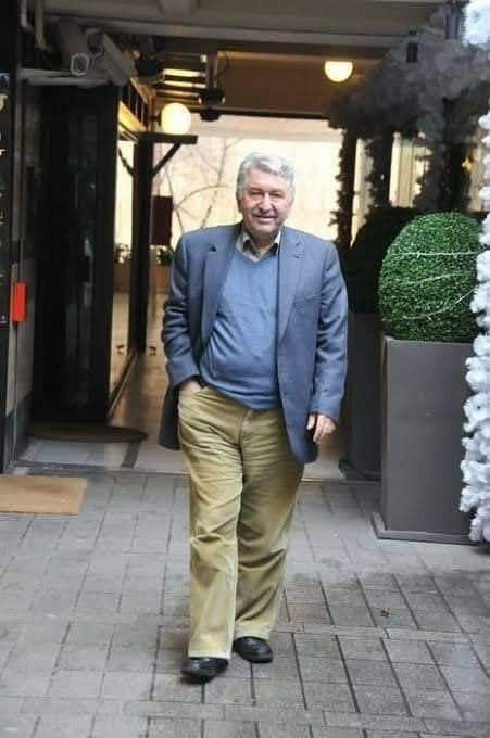 KEMALİSTLERİN % 90'ı
Ya hazar,
Ya polonya,
Ya Bulgar ve Selanik yahudisidir.
Laiklik ve inkilaplar bir illuminati projesidir.
Bugüne kadar bildiğiniz pek çok gerçeğin,
Aslında yalan olduğunu öğreneceksiniz.
Size Kahraman diye sunulan kimliklerin
Aslında,
Kendilerine çalışan hain