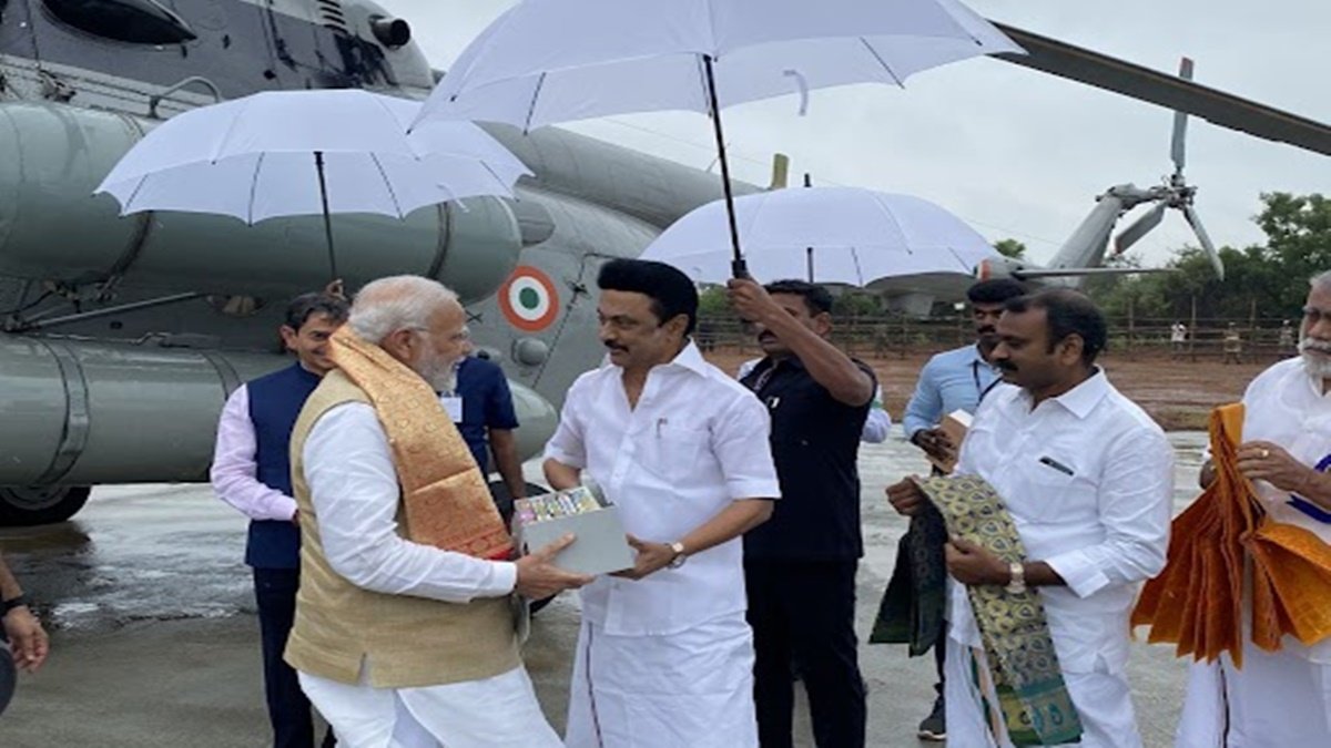 RockyBhai377's tweet image. #திராவிட_மாடல் ஆட்சியை வீட்டுக்கு அனுப்ப வருகை தரும் மாண்புமிகு பாரதப்பிரதமர் அவர்களை வருக! வருக!! என வரவேற்கிறோம்...😙😍🎉
#PMModi #மோடி #ModiatTamilnadu 
#DMKFailsTN #DMKDestroyedTN