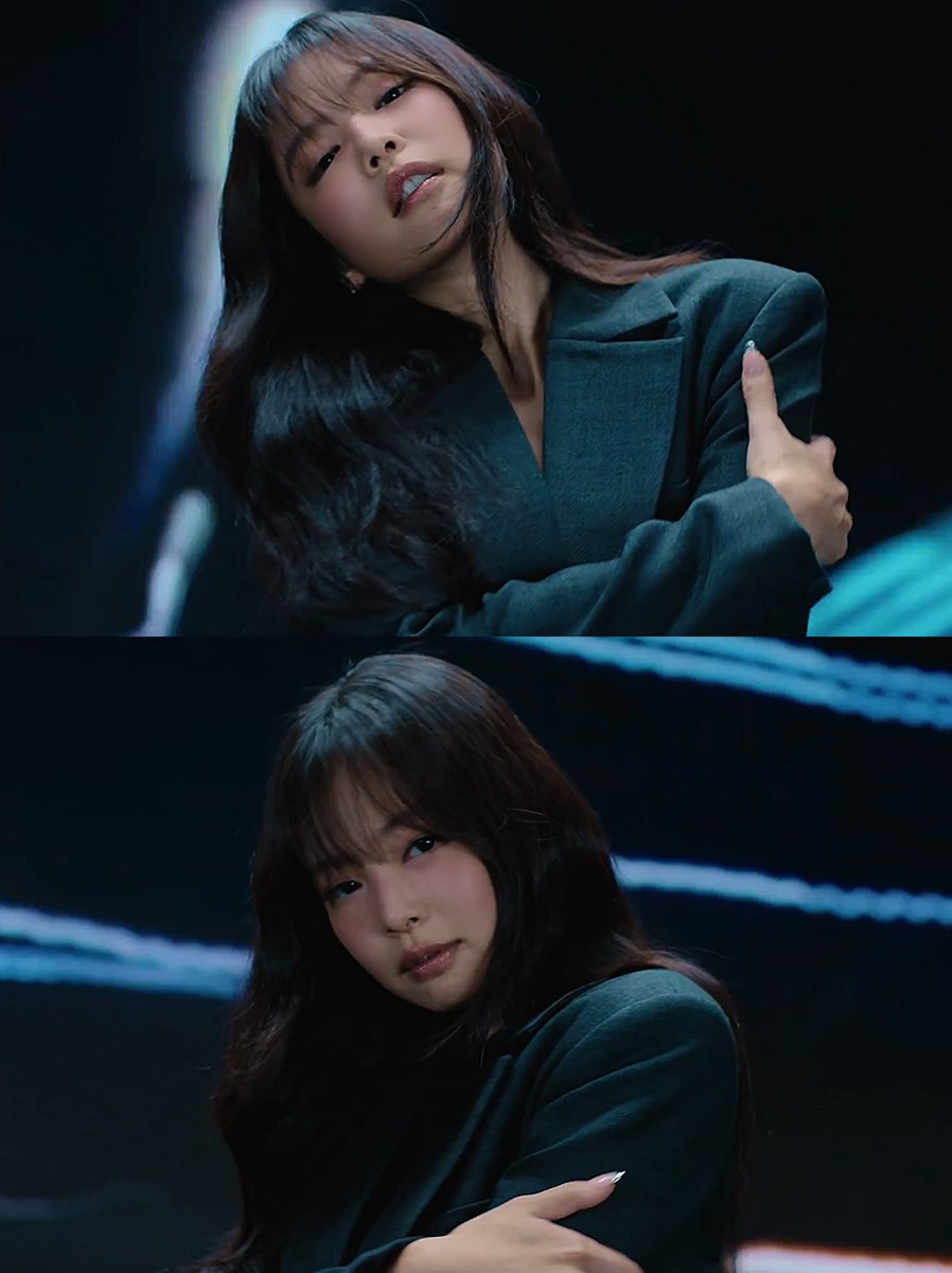 jenniepics's tweet image. 