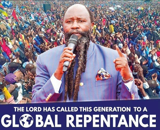 Forgiveness of sin done knowingly. #RepentaceCall

You intended to harm me, but God intended it for good to accomplish what is now being done, the saving of many lives. So then, don’t be afraid. I will provide for you and your children.” And he reassured them and spoke kindly to