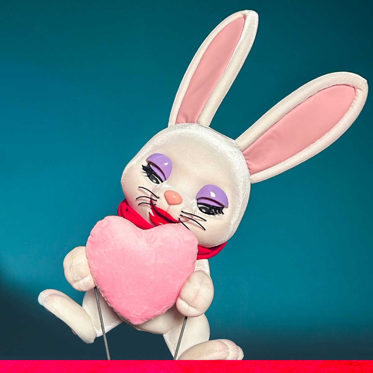 ラヴィさん【公式】 (@loveesan_0401) / Posts / X