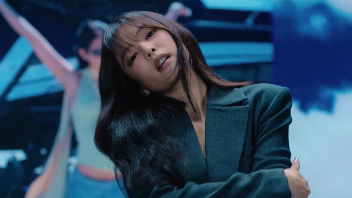 jenniepics's tweet image. 