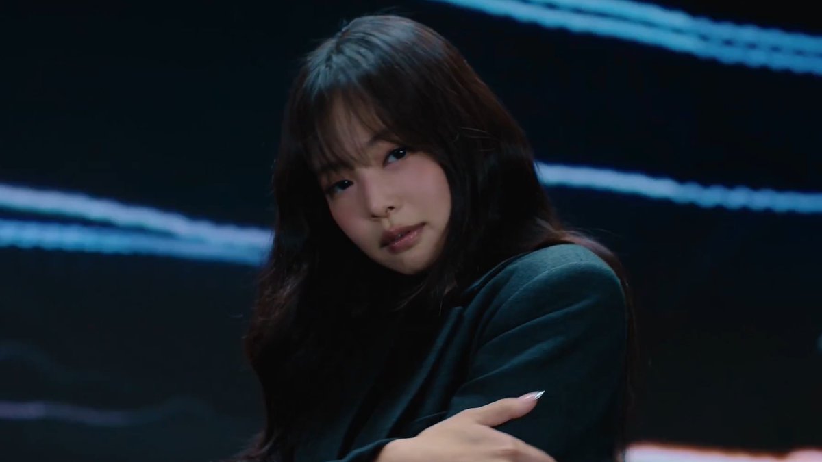 jenniepics's tweet image. 