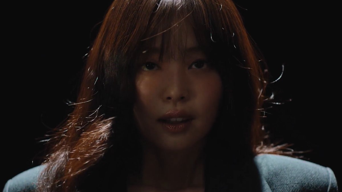 jenniepics's tweet image. 