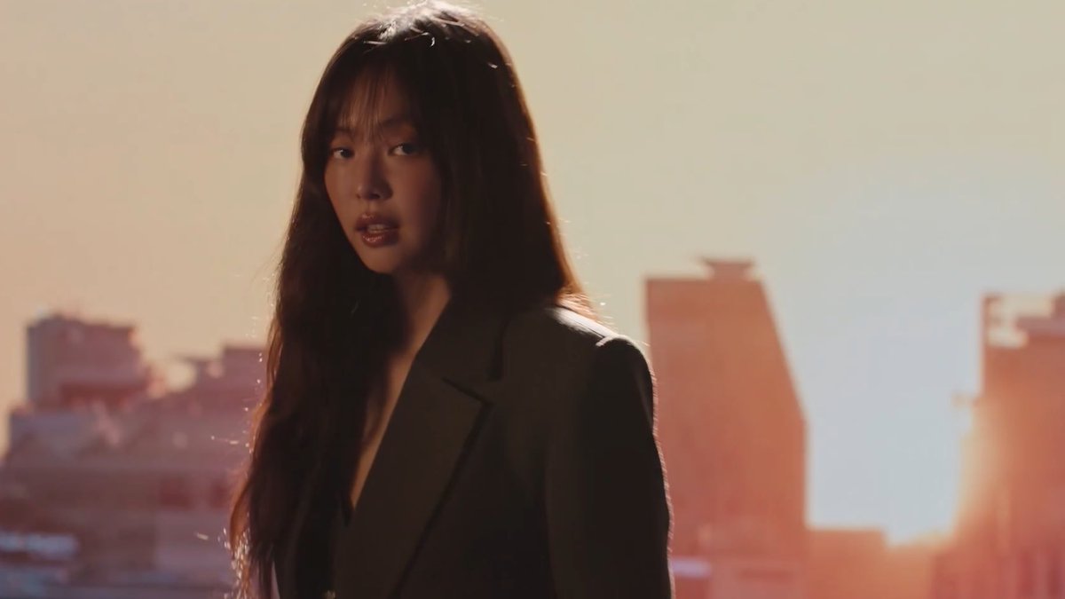 jenniepics's tweet image. 