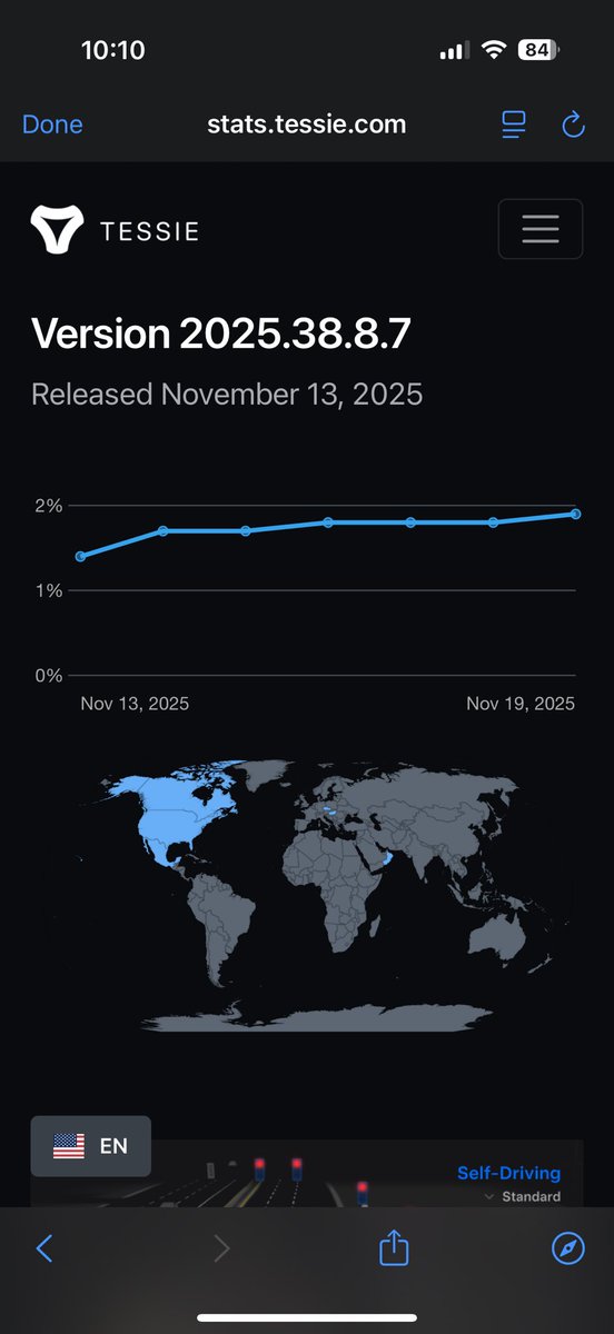 DJ Cre8or tweet media