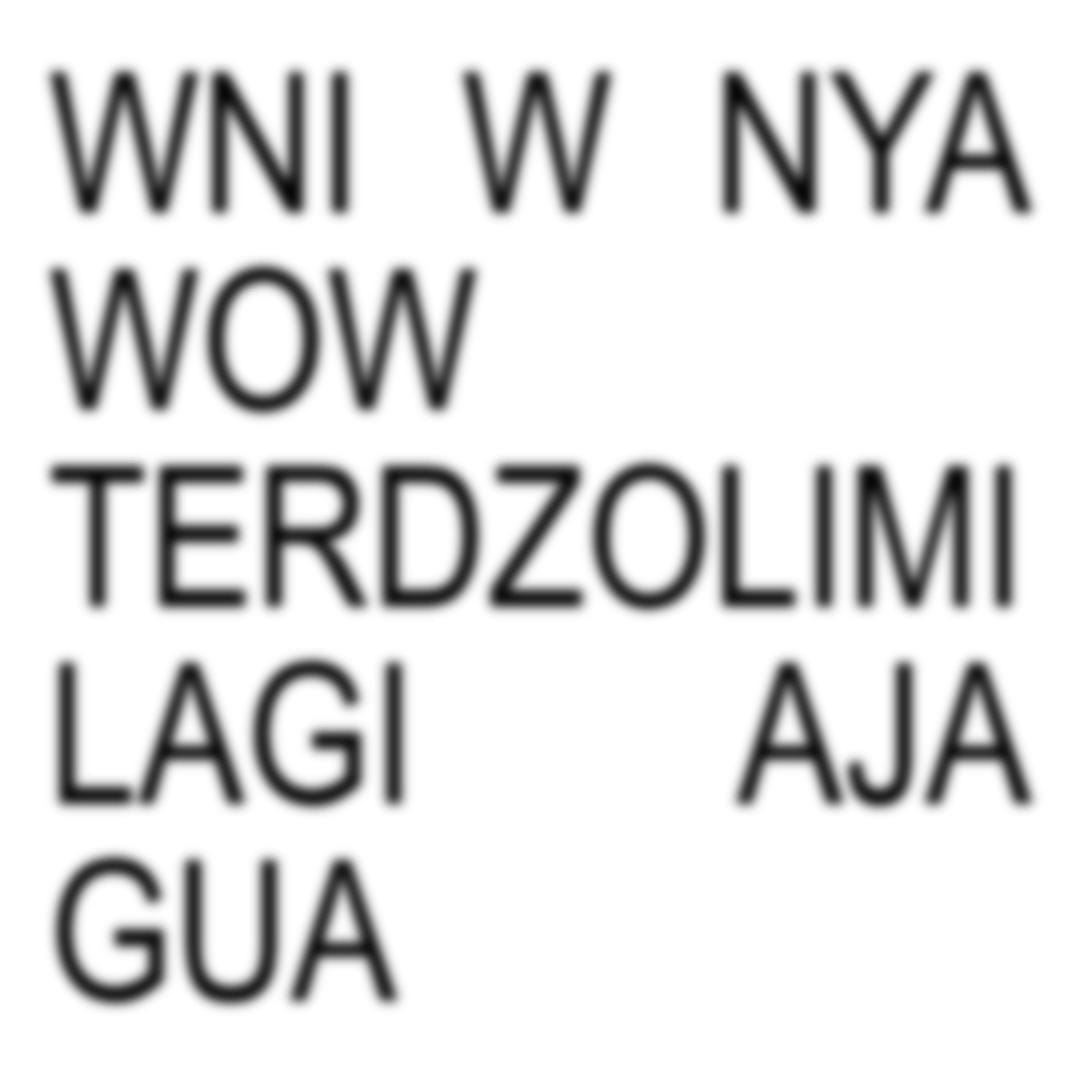 Ella tweet media