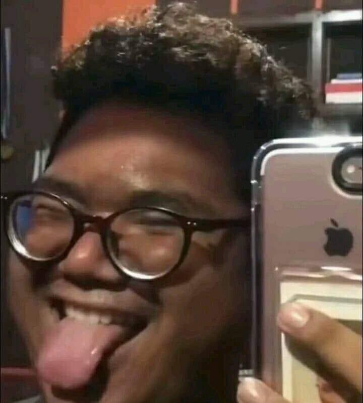 coffebit's tweet image. 