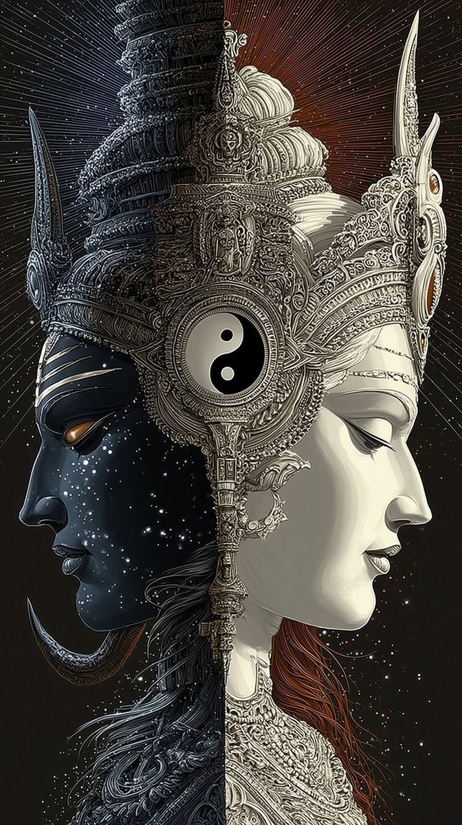 aanu2027's tweet image. किरण चाहे सूर्य की हो या फिर आशा की
जीवन के सभी अंधकार को मिटा देती हैं
जिंदगी है तो समस्याएं भी होगी
सितारे कभी भी अंधेरे के बिना नही चमकते !!
            🚩जय शिवशक्ति 🚩
#BiharNews
#Infosys
#CWC23