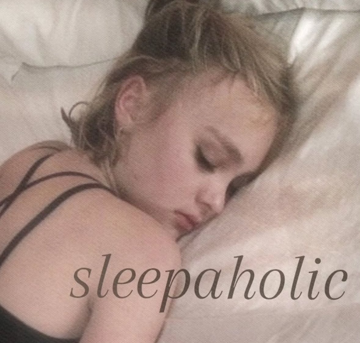 Theana (@realiazed) on Twitter photo 