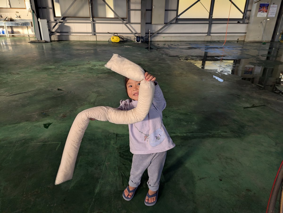 あずまる (@konomavtec) / Posts / X