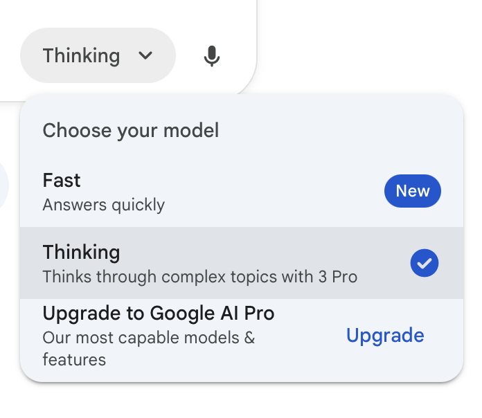 图拉鼎 tweet media