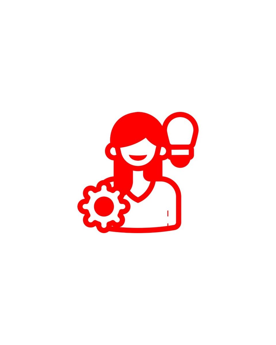 idecon_idea's tweet image. Hayal eden, cesaret eden, üreten tüm kadınların dünya kadın girişimciler günü kutlu olsun❤️

#DünyaKadınGirişimcilerGünü #Idecon