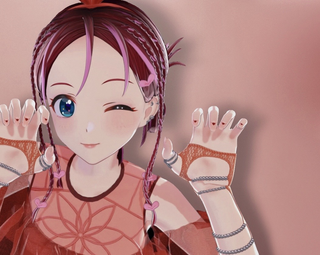 百鬼組_Len😈 (@TsuchimikadoLEN) / Posts / X