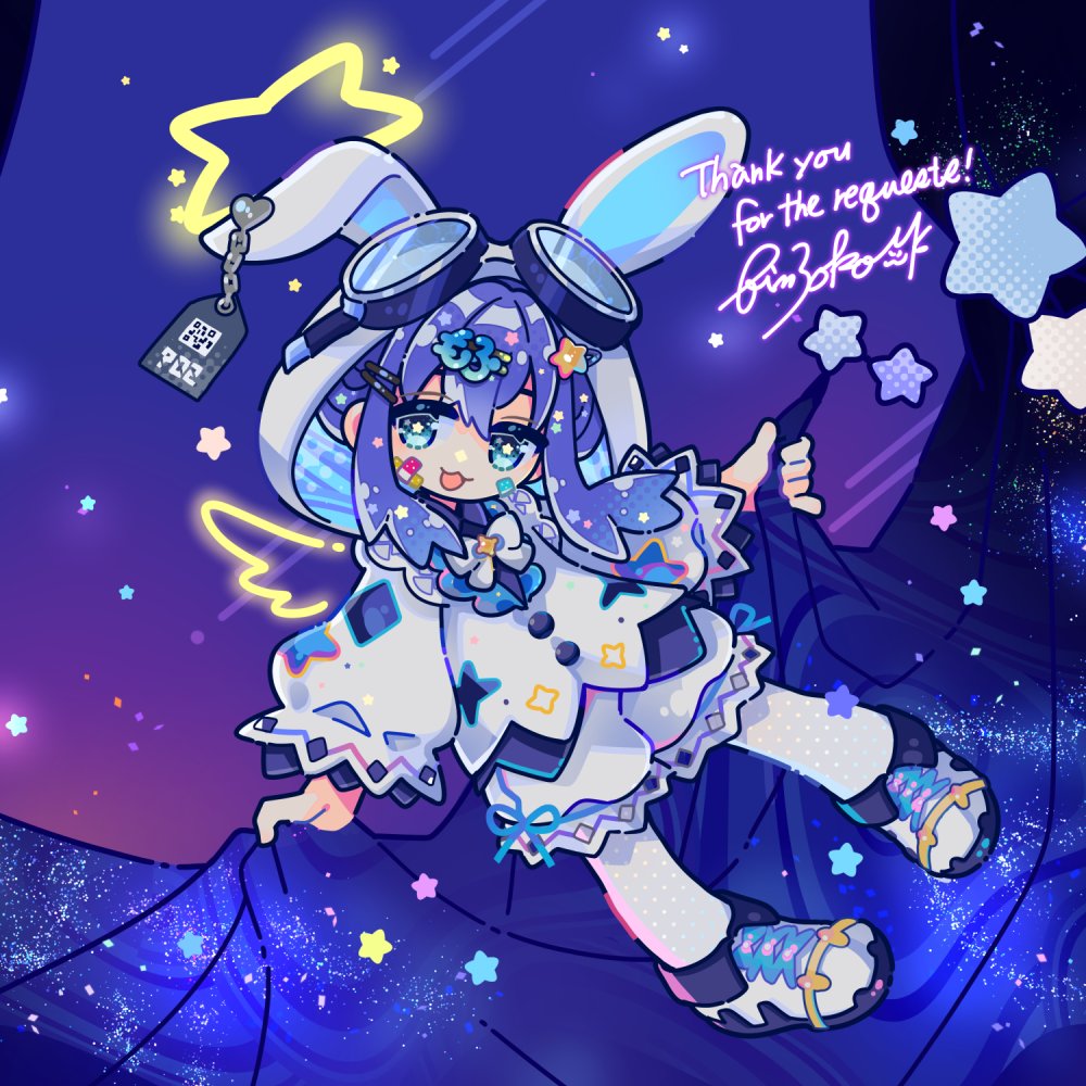 はるちゃん様♡オーダー LouisVuitton #PR