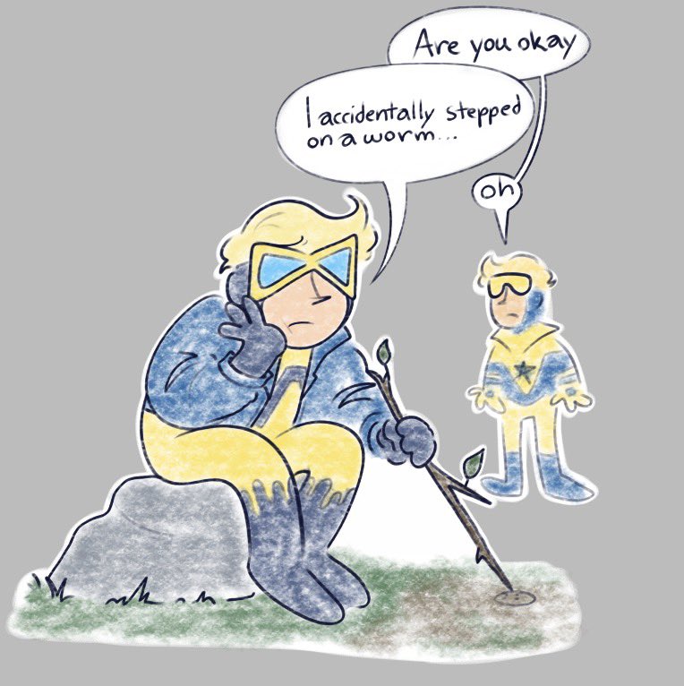 pissgarggla's tweet image. 