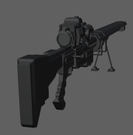 DijiaX's tweet photo. 其实.....我也喜欢搓武器 https://t.co/yhYjGizbhS