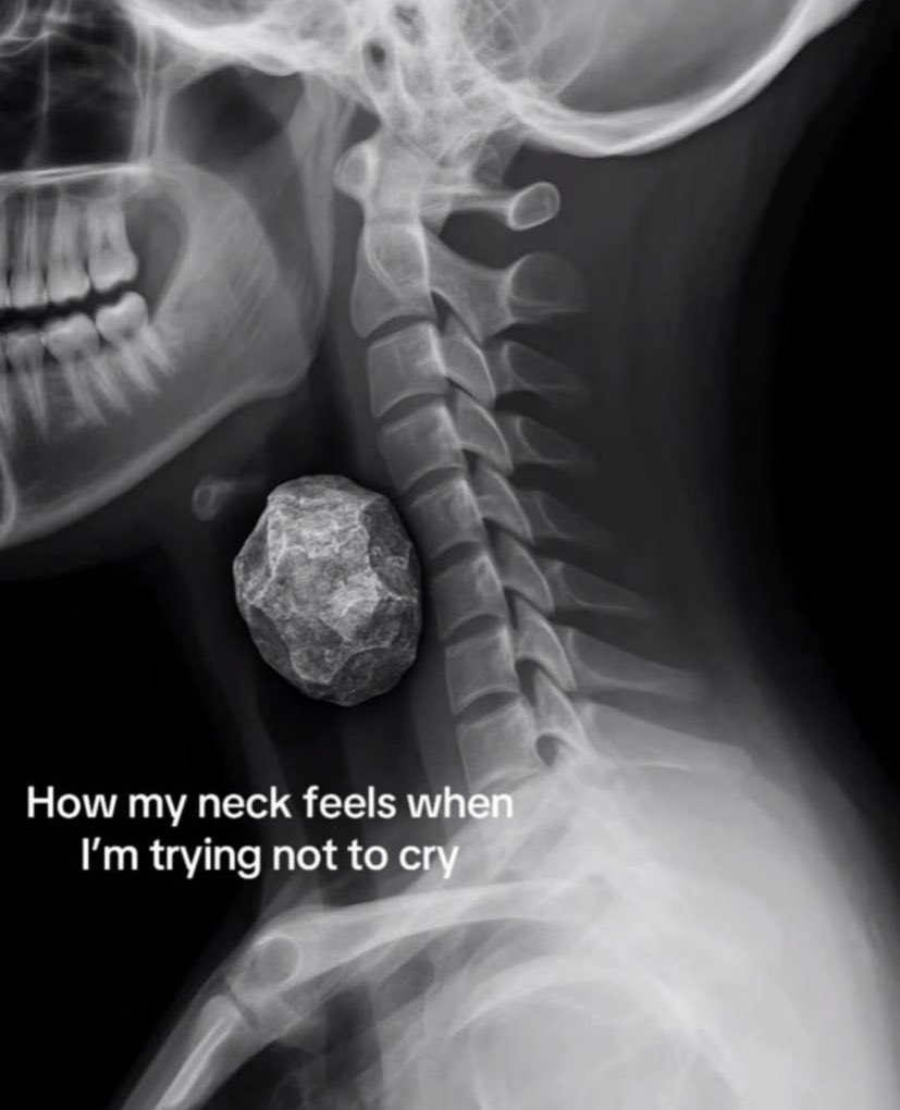 realiazed's tweet image. 