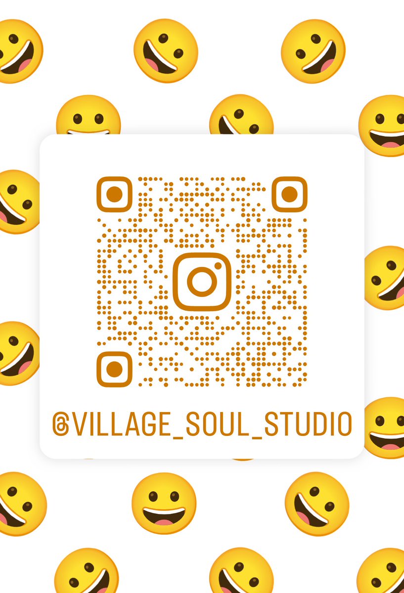 Satish_TSN's tweet image. #Village_Soul_Studio #VillageVibes #VillageLife #TeluguVillage #DesiVibes #RuralLife #VillageSoul #IndianVillage #NatureVibes #VillageCulture #ManaOoru #TeluguVibes #TelanganaVillage #AndhraVillage #ChiralaVibes #DesamViluvalu #GramaJeevitham #AndhraVilla
instagram.com/village_soul_s…