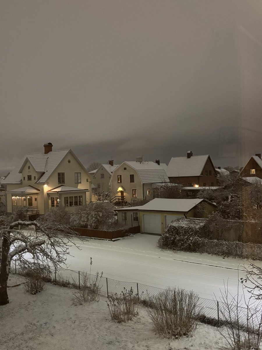 saponepermani's tweet image. Giornata perfetta per guardare film natalizi dove lei è una donna in carriera che torna a casa per natale ecc ecc so che sapete già la trama