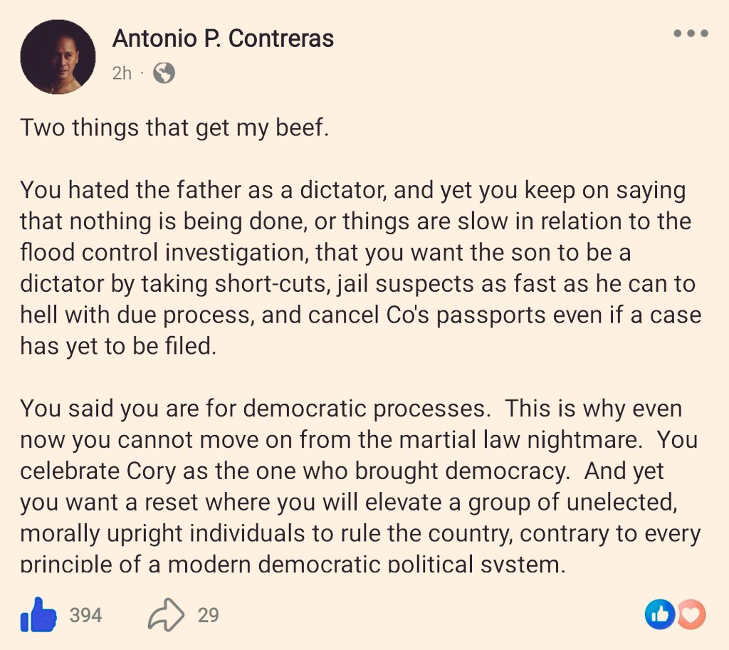 _MIGZ29's tweet image. 🔥🎯💯