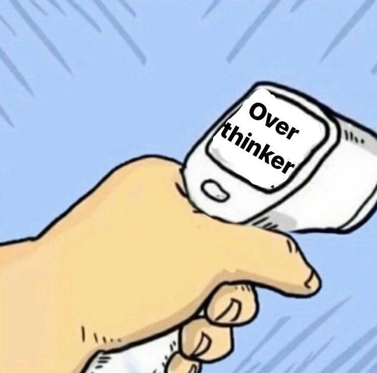 ellara (@peacekful) on Twitter photo 