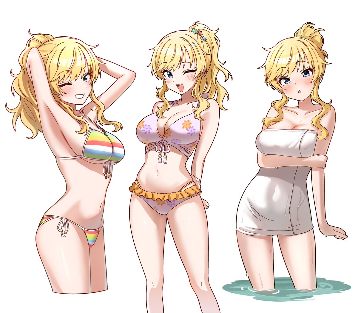 ずんこ ずんこ (@zunkop) / Posts / X