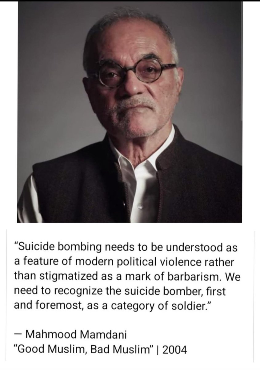 TrulyMonica's tweet image. Father of Zohran Mamdani, Guys. Please don’t forget to be proud.