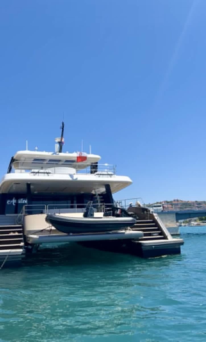 Spacemaxx's tweet image. Good morning gang 🫡 

Who’s active? 

Reply guys only 🫵