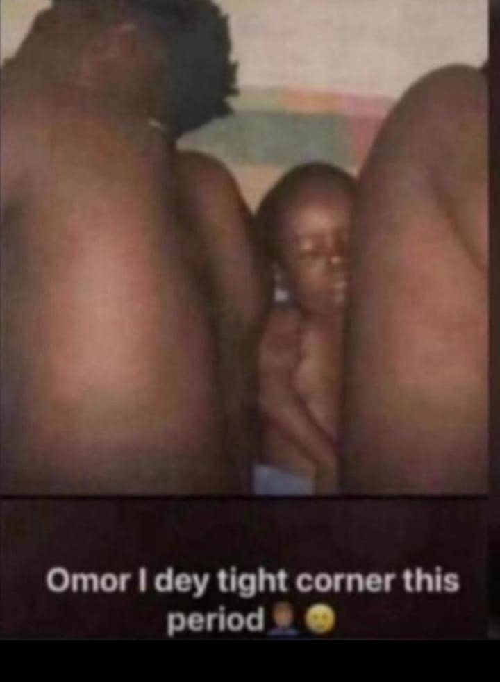 Elite_ofweb3's tweet image. Nobody

Son: dad what were you doing when others were making money from web3

Dad: i was typing &quot;GM&quot; and &quot;reply guy&quot; in everyone post

😂😂😂
GM CT