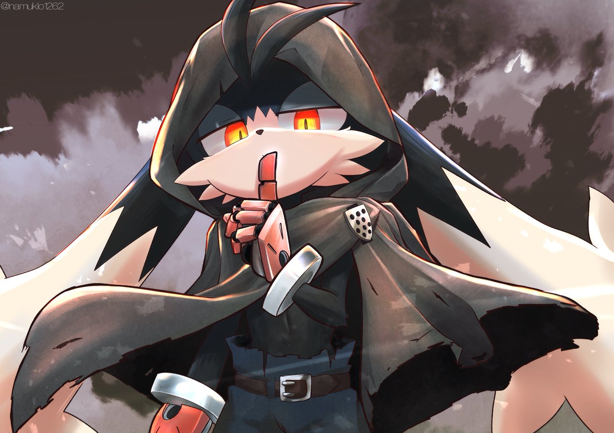 キャラクター noa Noa Fukushima | Anime.com