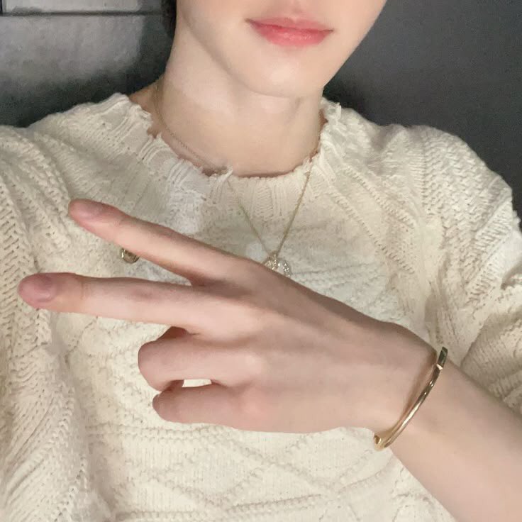💍
