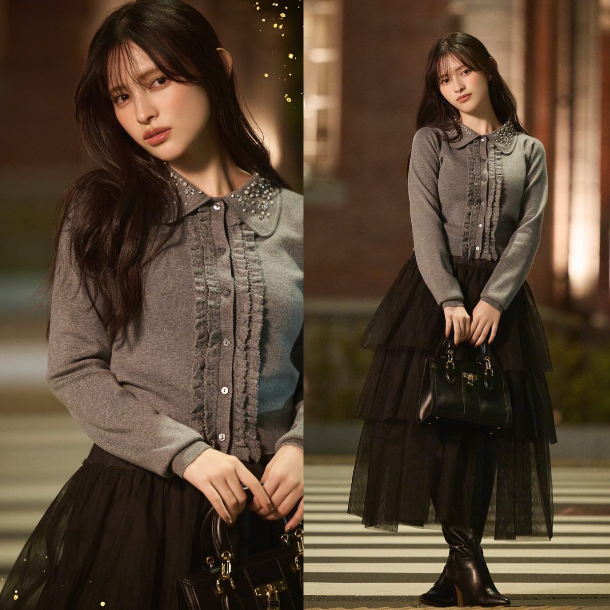 あきちゃん😭綺麗すぎるよー😭