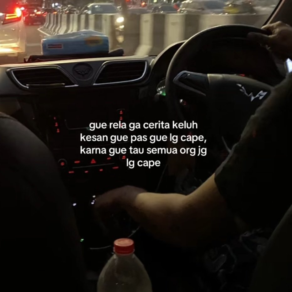 pocomnkg (@mhdarieff_) on Twitter photo 