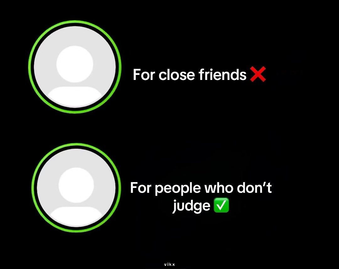 peacekful's tweet image. 