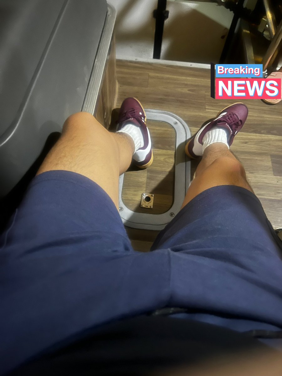 JayEms tweet media