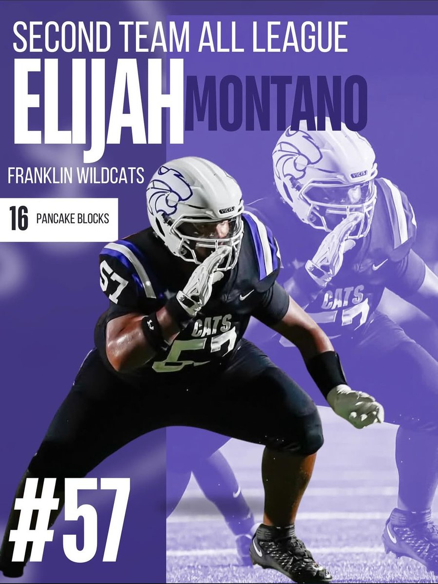 Elijah Montano tweet media